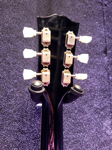 Store Special Product - Gibson Custom Shop - ESDT59ULEBNH